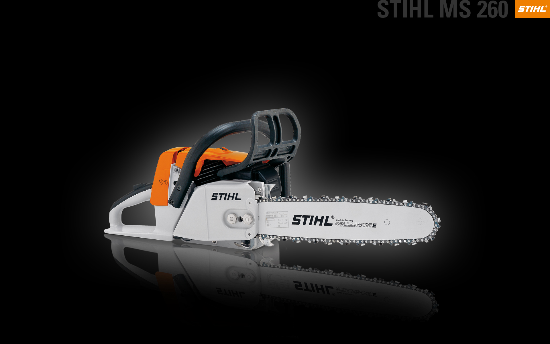 STIHL (Штиль) | Официальный дилер продукции | ИП Куренкова |  Усолье-Сибирское